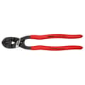 Miniatyrbild 1 av 4: KNIPEX Cobolt avbitartång Lg. 250 mm - 7131250