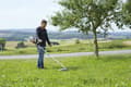 Miniatyrbild 3 av 4: Ikra multifunktionsverktyg - 73043250-AZ2