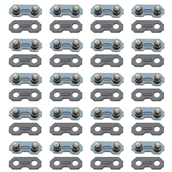 Ecsing multifunktionsverktyg