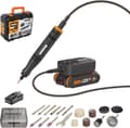 Miniatyrbild 1 av 4: Worx Multi-Tool - 1