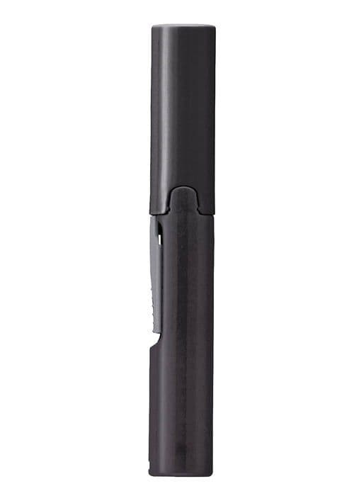 Multifunktionsverktyg Plus - FL-215a