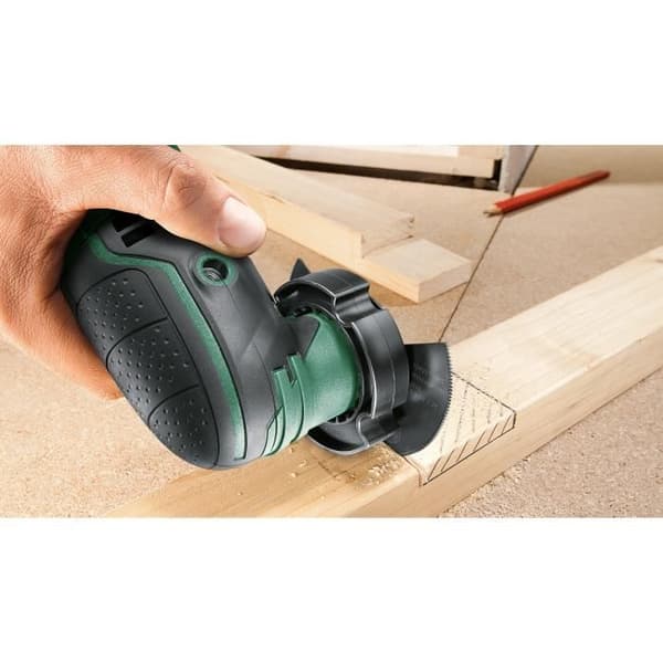 BOSCH Multifunktionsverktyg - PMF 220 CE