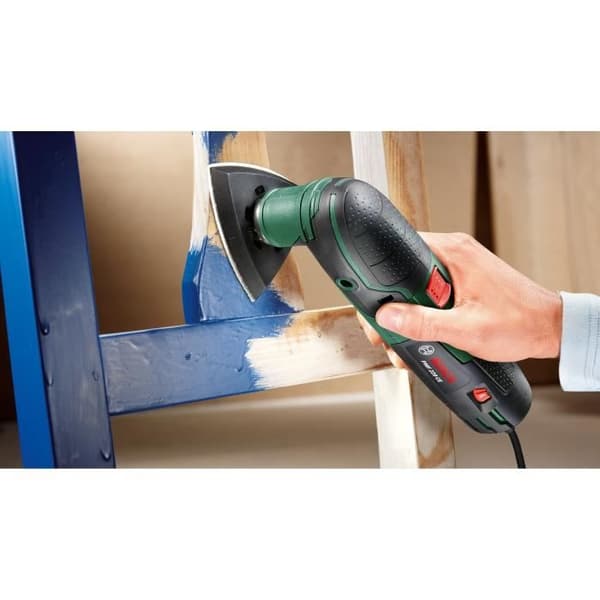 BOSCH Multifunktionsverktyg - PMF 220 CE