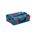 Miniatyrbild 6 av 6: Slagborrskruvmejsel - BOSCH - GSB 18V-55 - 2 4Ah batterier - Laddare ingår - L-BOXX