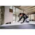 Pikkukuva 2 / 3: Akkukäyttöinen monitoimityökalu - METABO - MT 18 LTX - 18 V - MetaBOX 145 L