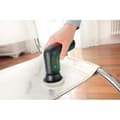 Pikkukuva 3 / 6: Langaton harja Bosch UniversalBrush USB 3.6V (toimitetaan pahvilaatikossa)