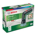 Pikkukuva 2 / 6: Langaton harja Bosch UniversalBrush USB 3.6V (toimitetaan pahvilaatikossa)