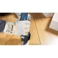 Miniatyrbillede 5 af 5: Sliber - BOSCH PROFESSIONAL - GOP 12V-28 - Uden batteri - Starlock-interface - Let og kompakt