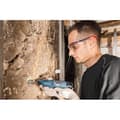 Pikkukuva 6 / 6: Bosch Professional GRO 12V-35 -porakone + 2 x 2,0 Ah akkua + L-Boxx - 06019C5001