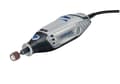 Miniatyrbild 2 av 5: Dremel 3000-1/25 (130W) multiverktyg, 1 adapter, 25 tillbehör