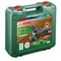 Miniatyrbillede 3 af 5: Bosch batteridrevet multiværktøj - AdvancedMulti 18 med tilbehørssæt (Leveres med 1 x 18V - 2,5Ah batteri + oplader)