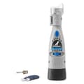 Pikkukuva 2 / 5: DREMEL akkukäyttöinen koiran pureskelukone, 4 levyä