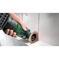 Pikkukuva 6 / 6: BOSCH AdvancedMulti 18 - 18 V monitoimityökalu