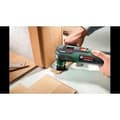 Pikkukuva 2 / 6: BOSCH AdvancedMulti 18 - 18 V monitoimityökalu