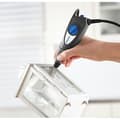 Miniatyrbild 5 av 5: DREMEL gravyrmaskin