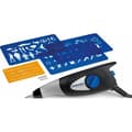 Miniatyrbild 2 av 5: DREMEL gravyrmaskin