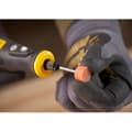 Miniatyrbild 3 av 6: Rotationsverktyg - STANLEY - SFMCE030B-XJ - 18V - 6700/34000 varv/min - Utan batteri