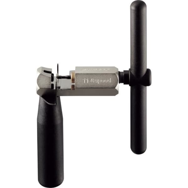 Shimano TL-CN34 kedjeverktyg - 6-11 hastigheter svart