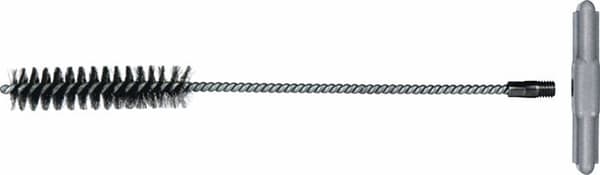 Fischer multiverktyg - 78179 - BS 12 rengöringsborste