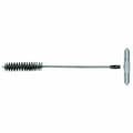 Miniatyrbild 1 av 2: Fischer multiverktyg - 78179 - BS 12 rengöringsborste