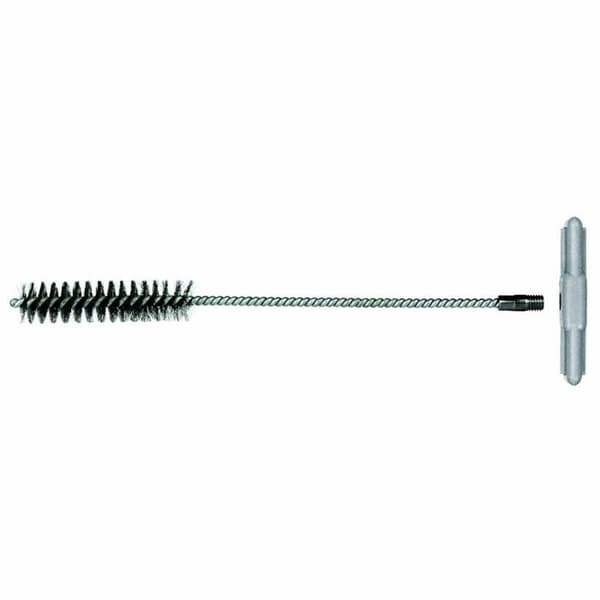 Fischer multiverktyg - 78179 - BS 12 rengöringsborste