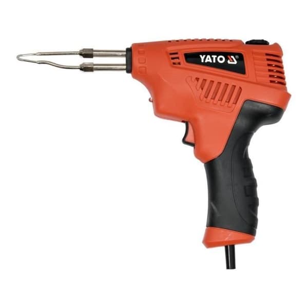YATO YT YT-82451