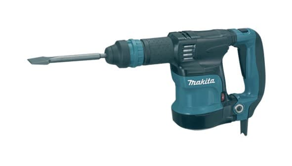 MAKITA 550W Boremaskine HK1820