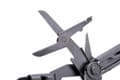 Miniatyrbillede 1 af 6: GERBER ArmBar Drive Urban Blue multiværktøj
