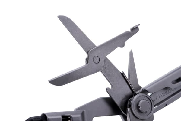 GERBER ArmBar Drive Urban Blue multiværktøj