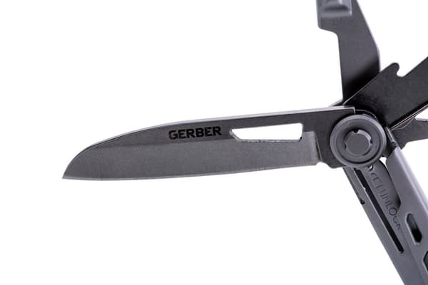 GERBER ArmBar Drive Urban Blue multiværktøj