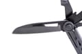 Miniatyrbillede 2 af 6: GERBER ArmBar Drive Urban Blue multiværktøj