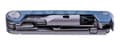 Miniatyrbillede 3 af 6: GERBER ArmBar Drive Urban Blue multiværktøj