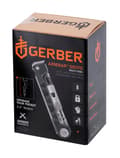Miniatyrbillede 4 af 6: GERBER ArmBar Drive Urban Blue multiværktøj