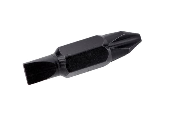 GERBER ArmBar Drive Urban Blue multiværktøj