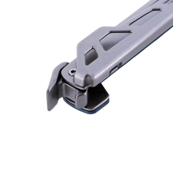 GERBER ArmBar Drive Urban Blue multiværktøj