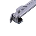 Miniatyrbillede 6 af 6: GERBER ArmBar Drive Urban Blue multiværktøj