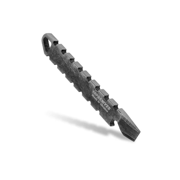 Mini koben BPS knive Brækjern C-lomme multiværktøj