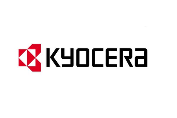 Kyocera ECOSYS P2235DN, 1102RV3NL0