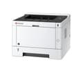 Miniatyrbild 1 av 2: Kyocera ECOSYS P2235DN, 1102RV3NL0
