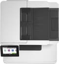 Miniatyrbild 5 av 11: HP Color LaserJet Pro MFP M479fnw, W1A78A#B19