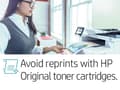 Miniatyrbild 8 av 11: HP Color LaserJet Pro MFP M479fnw, W1A78A#B19