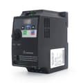 Pikkukuva 4 / 4: Harjaton kampimoottori, 600W teho, 12000rpm nimellisnopeus,600W 220V