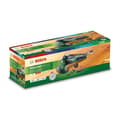 Miniatyrbillede 3 af 6: Bosch batteridrevet multiværktøj - UniversalMulti 12 (Leveres uden batteri eller oplader)
