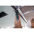 Miniatyrbild 2 av 4: Bosch Professional GOP 30-28 kapslip + 1 blad 300W - Starlock-gränssnitt - 0601237001