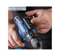 Miniatyrbilde 5 av 5: Batteridrill BC-DD60-X, ramme, Scheppach