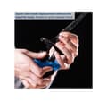 Miniatyrbilde 3 av 11: Batteridrevet baufil BC-RS250-X, ramme, Scheppach