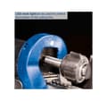 Miniatyrbilde 4 av 11: Batteridrevet baufil BC-RS250-X, ramme, Scheppach
