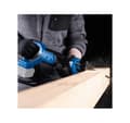 Miniatyrbilde 5 av 11: Batteridrevet baufil BC-RS250-X, ramme, Scheppach