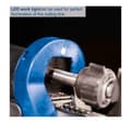 Miniatyrbilde 10 av 11: Batteridrevet baufil BC-RS250-X, ramme, Scheppach
