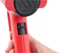 Pikkukuva 2 / 4: YATO LÄMPÖTYSKI 70-550°C 2000W 82288